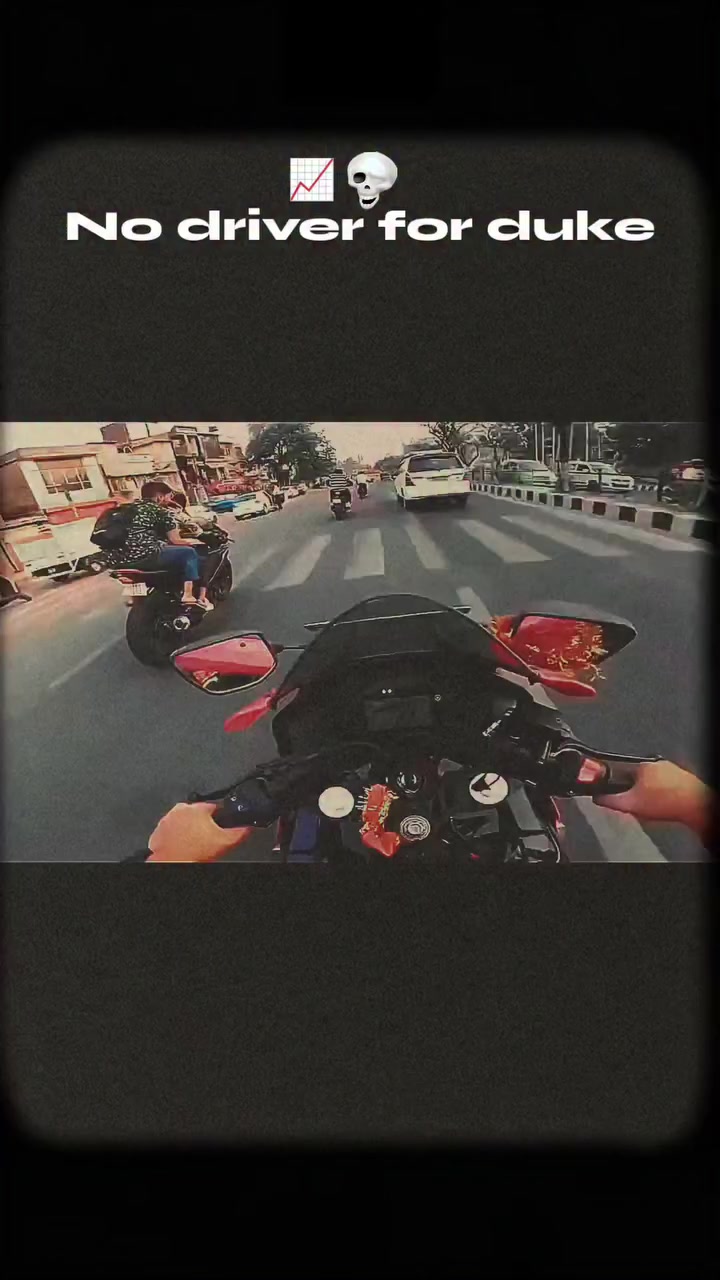 @RK0 Rider.๐ณ๐ต