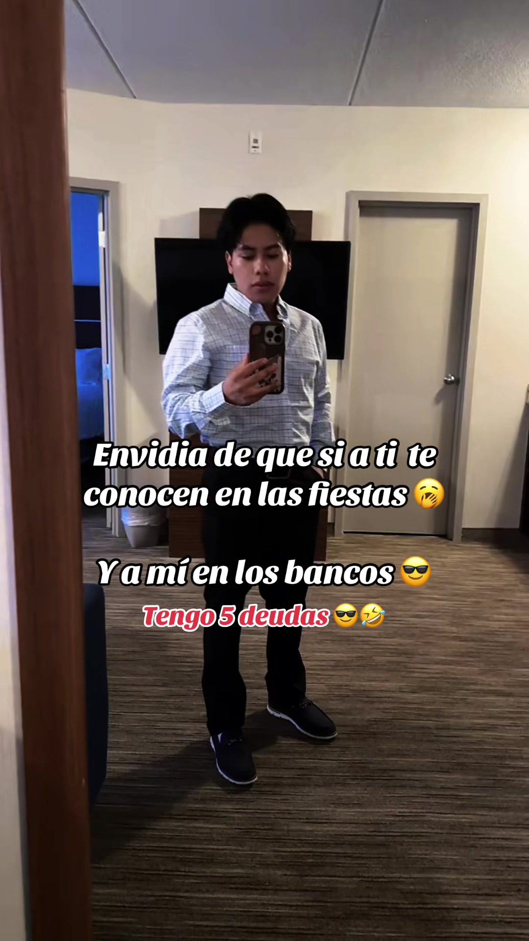 @Nery Elias