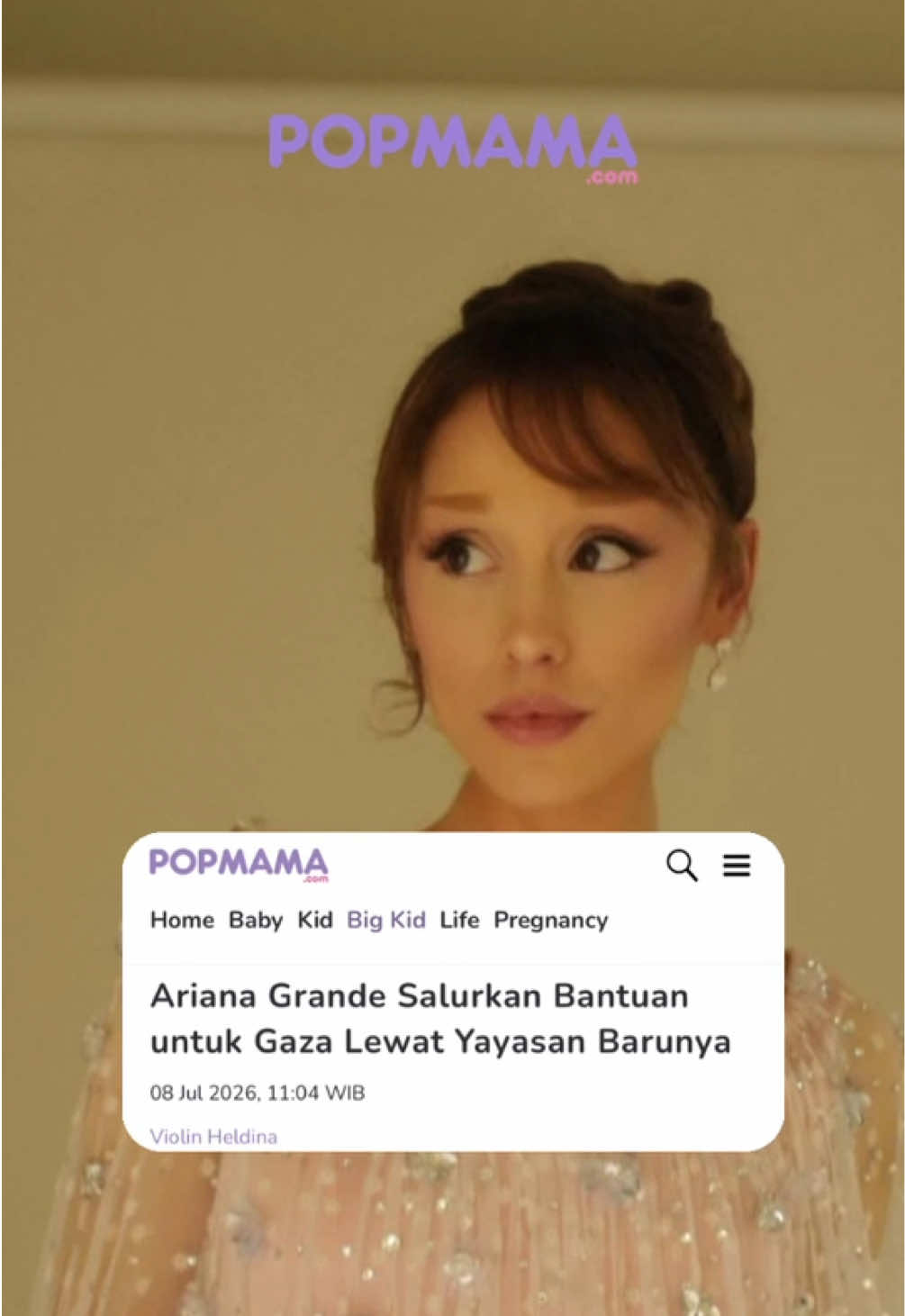 @Popmama