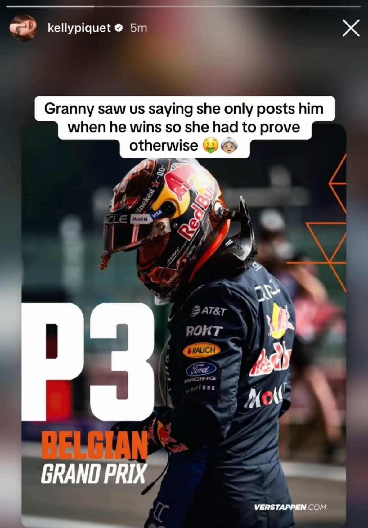 @KellySpills