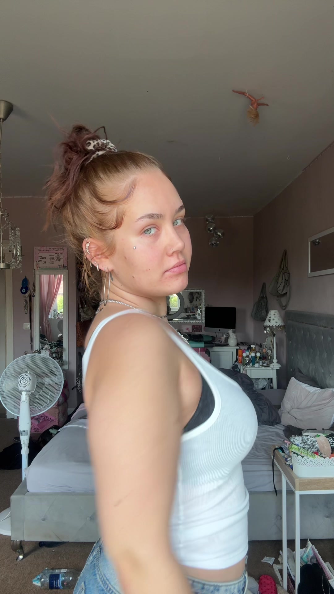 @maaarieluise