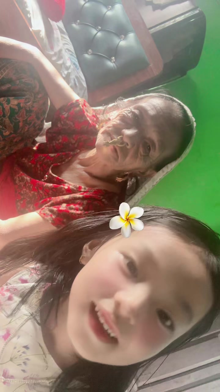 @Rita limbu