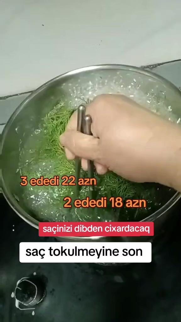 @070_872_14_14)