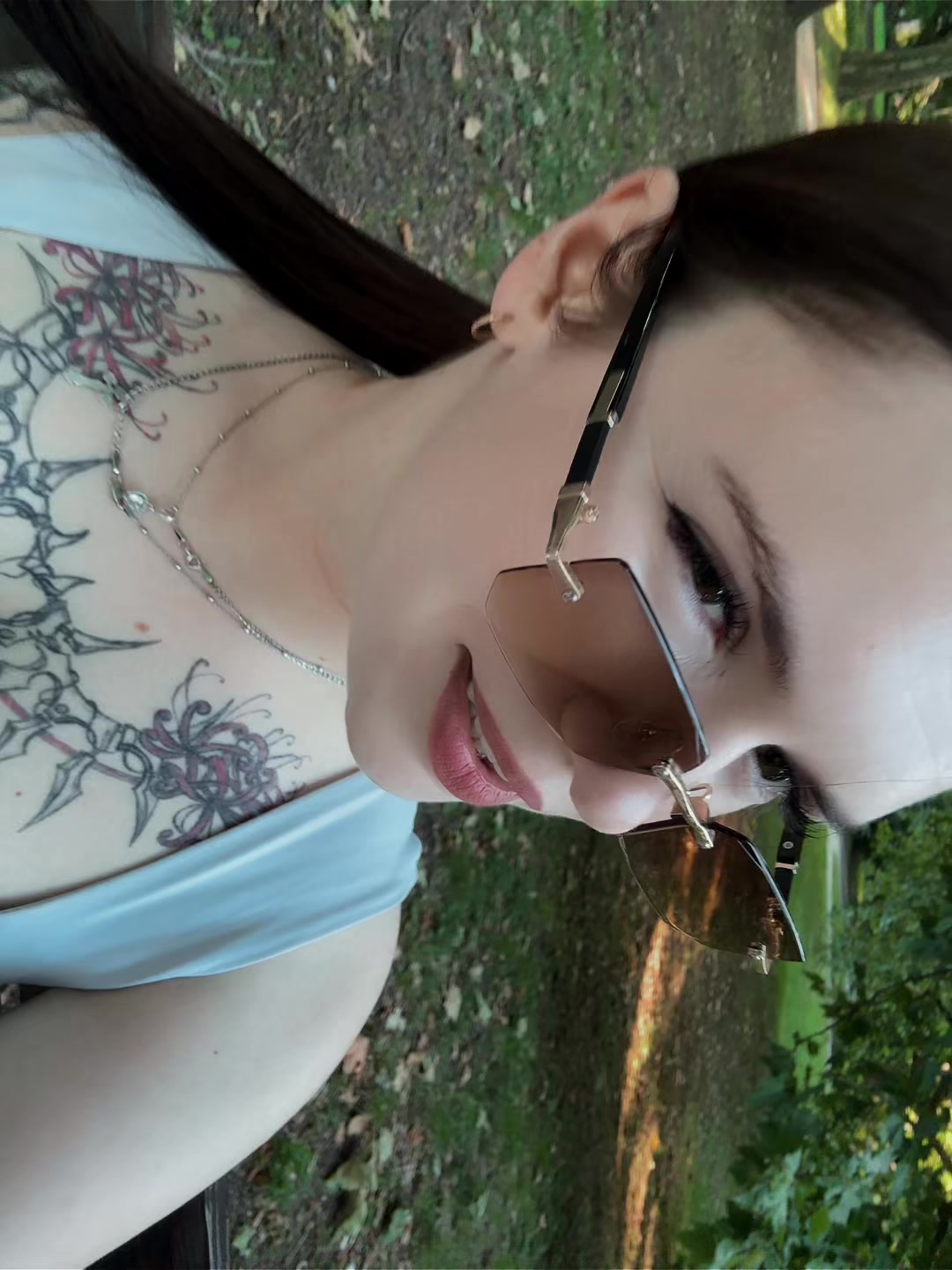 @🖤✨