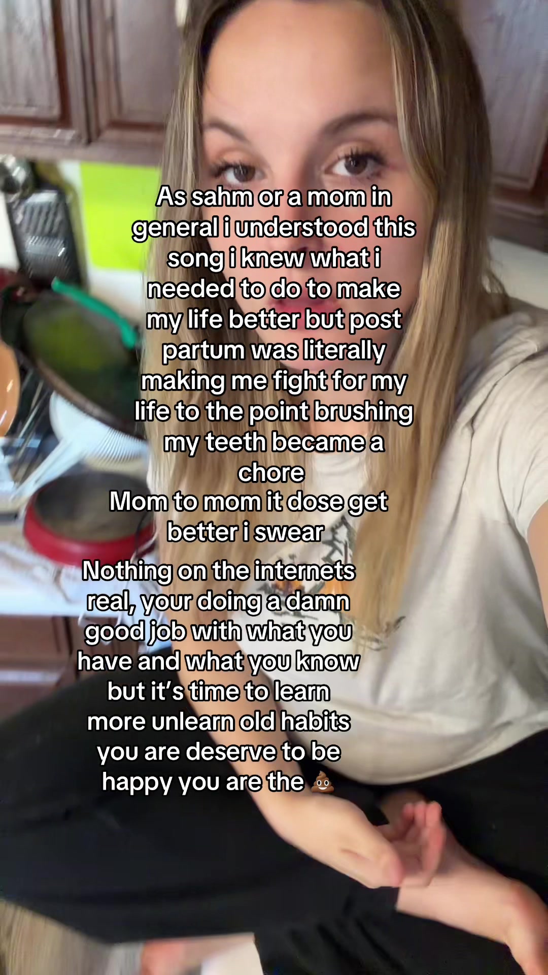 @sophie_lynn22