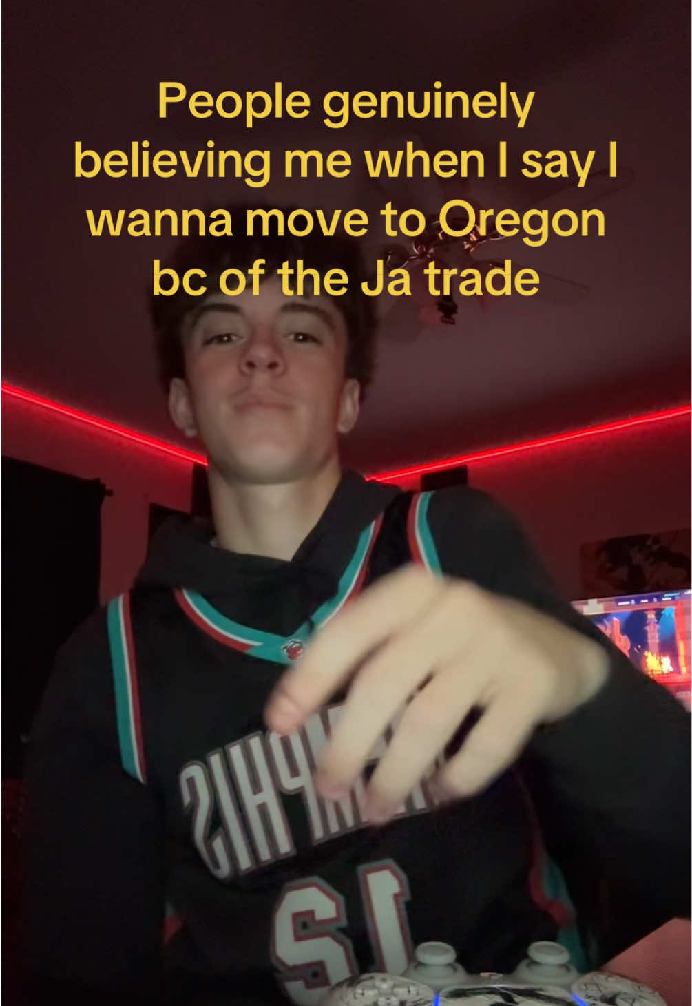 @Jack Jensen