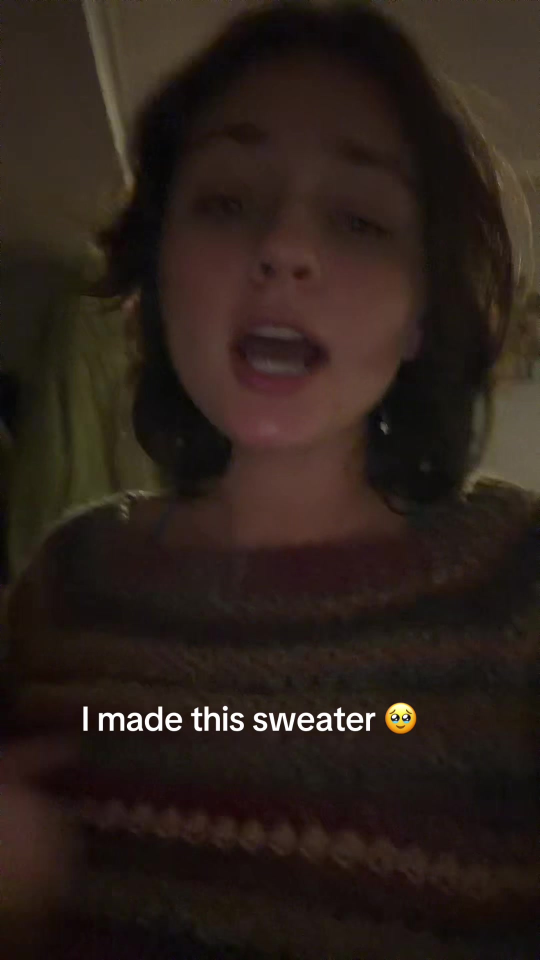 @addsmerr