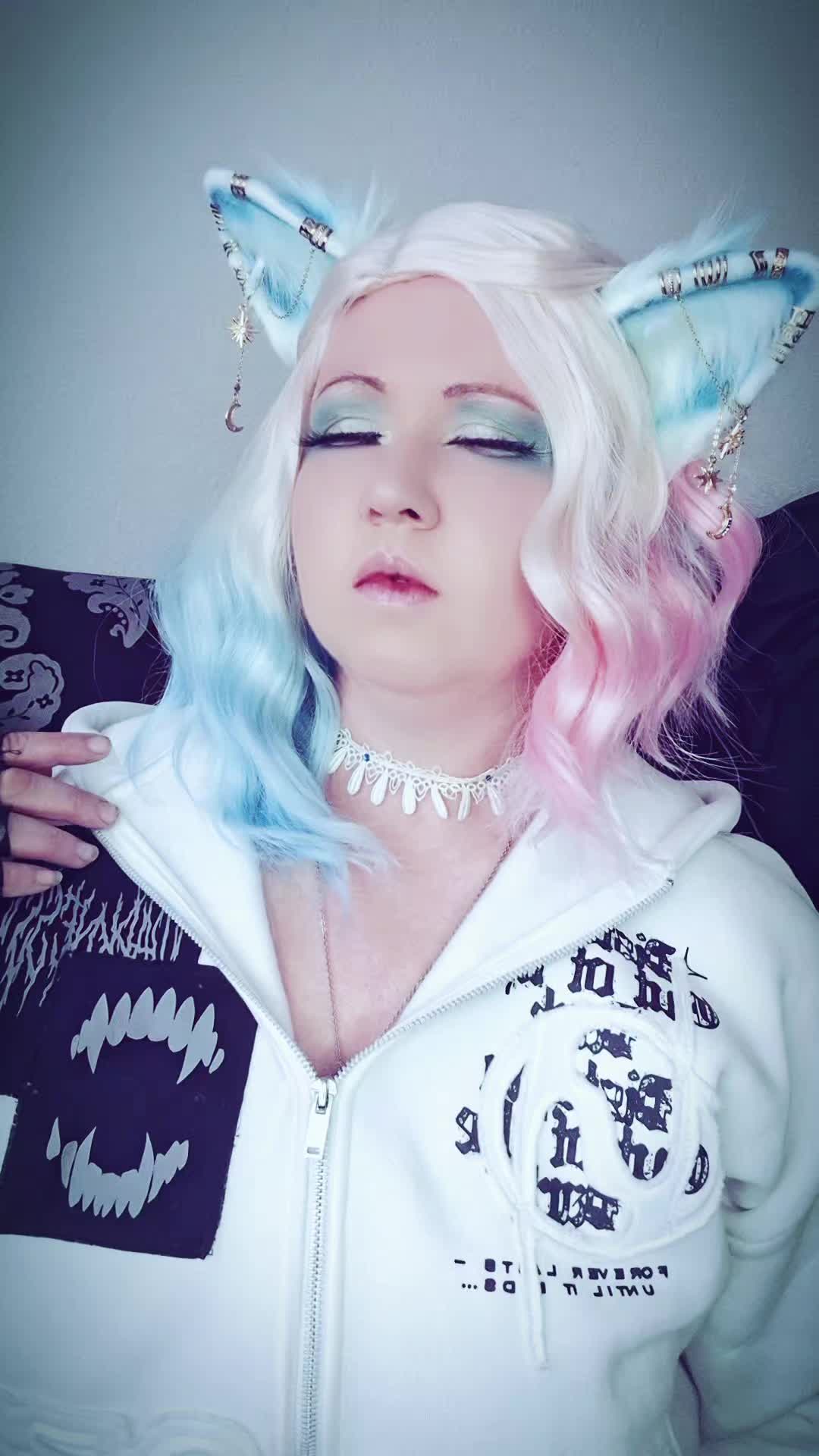 @FayNyoki333