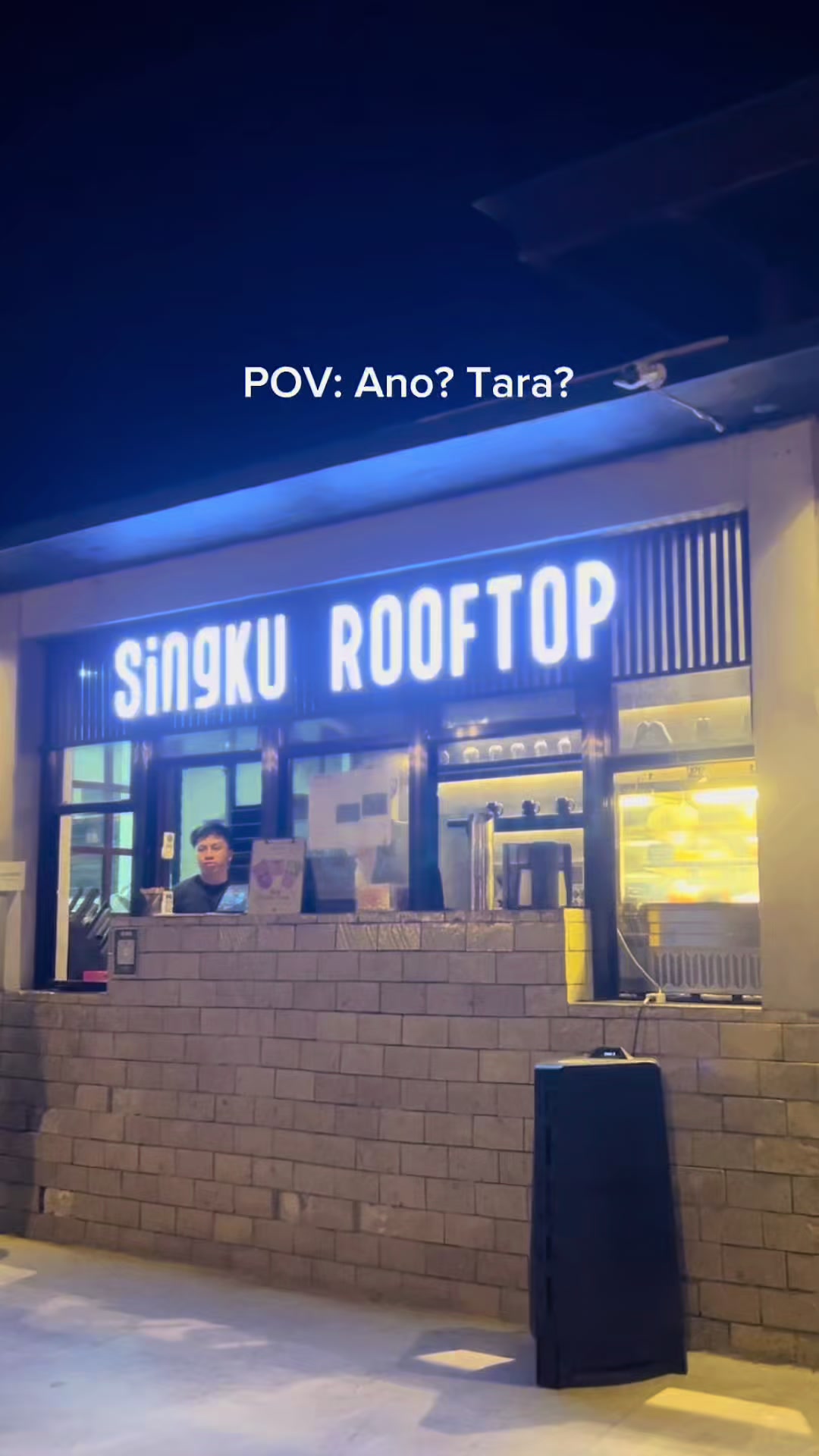 @Swak Travelista