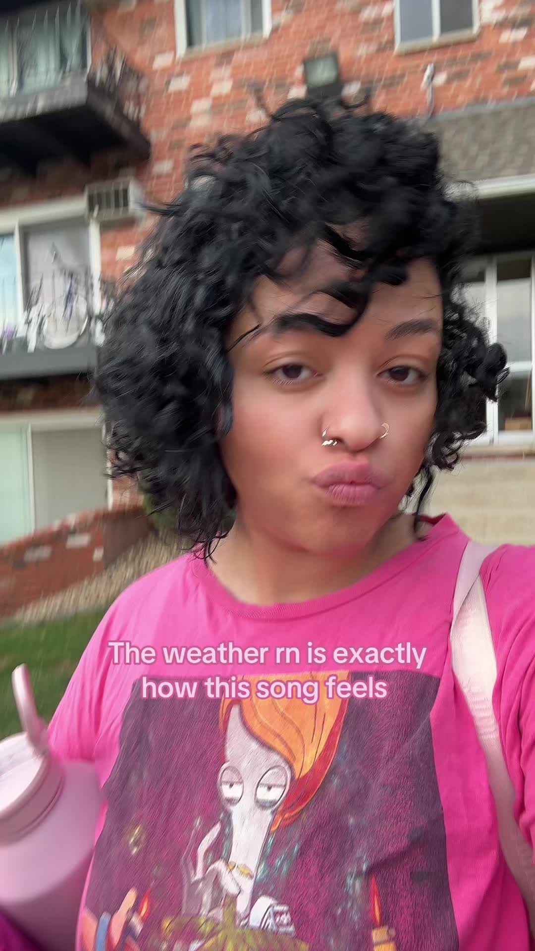 @imani drozd