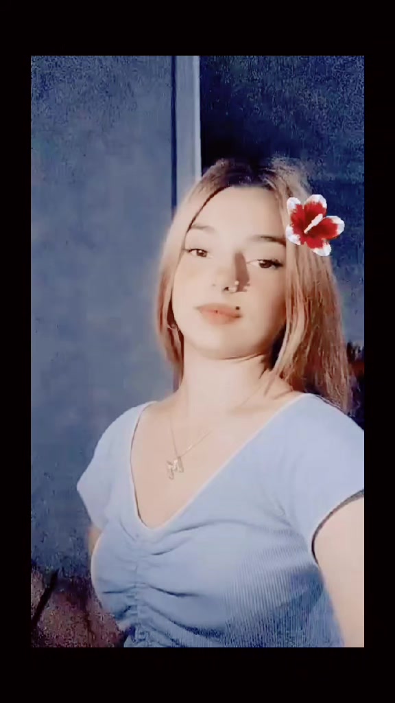 @𝑀🐅
