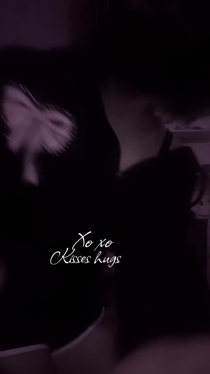 @st4rby_cylipsos_corpse0