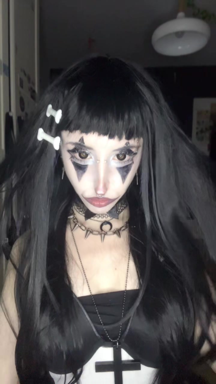 @ghostly_signals