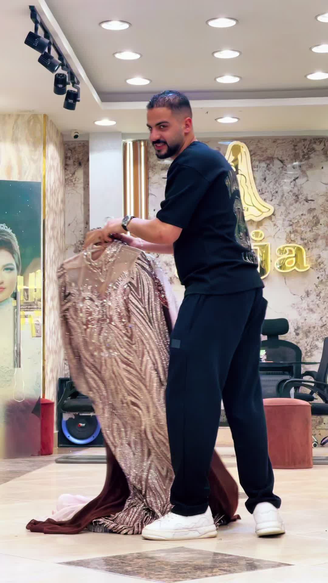 @اتليهJOJA