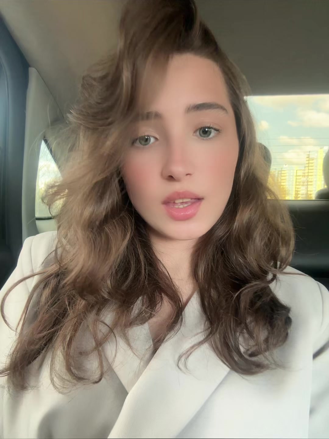 @lerkk