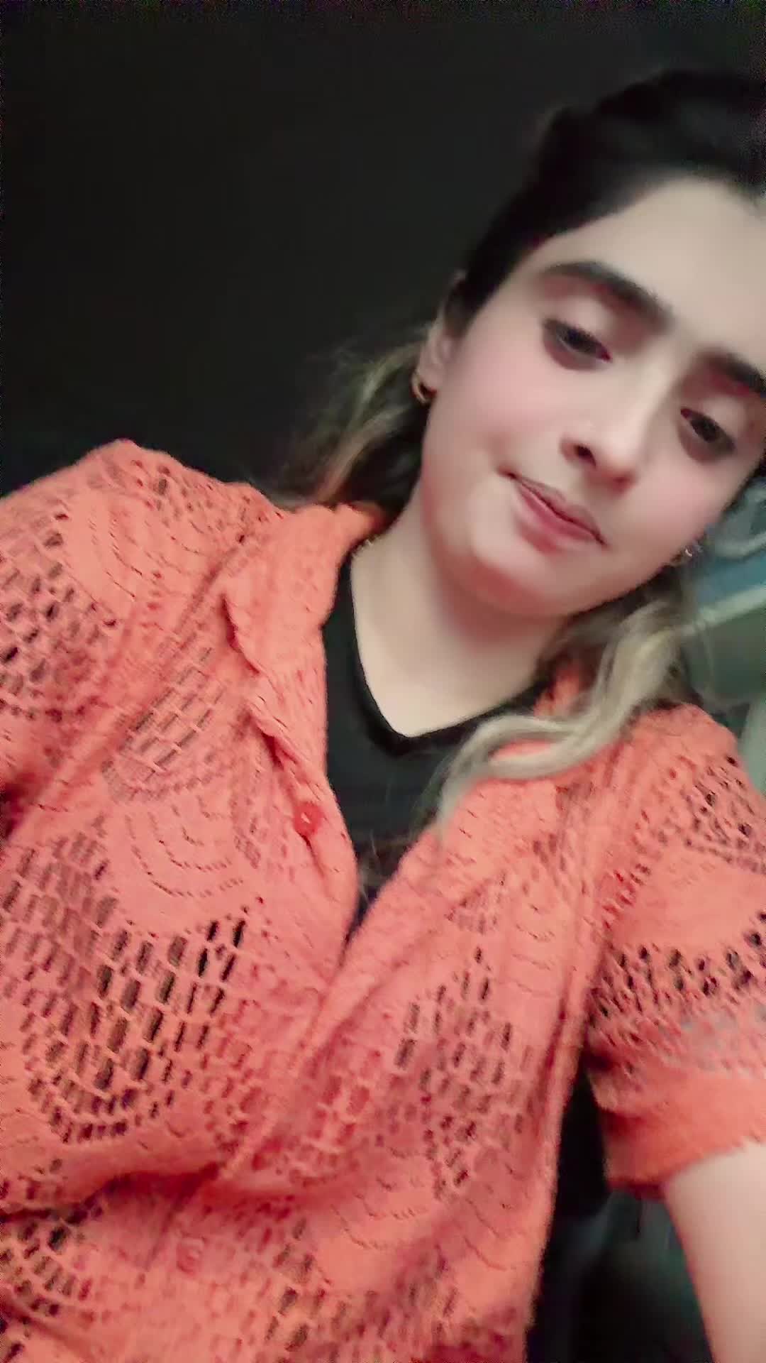@shrartiguriyaOfficiall