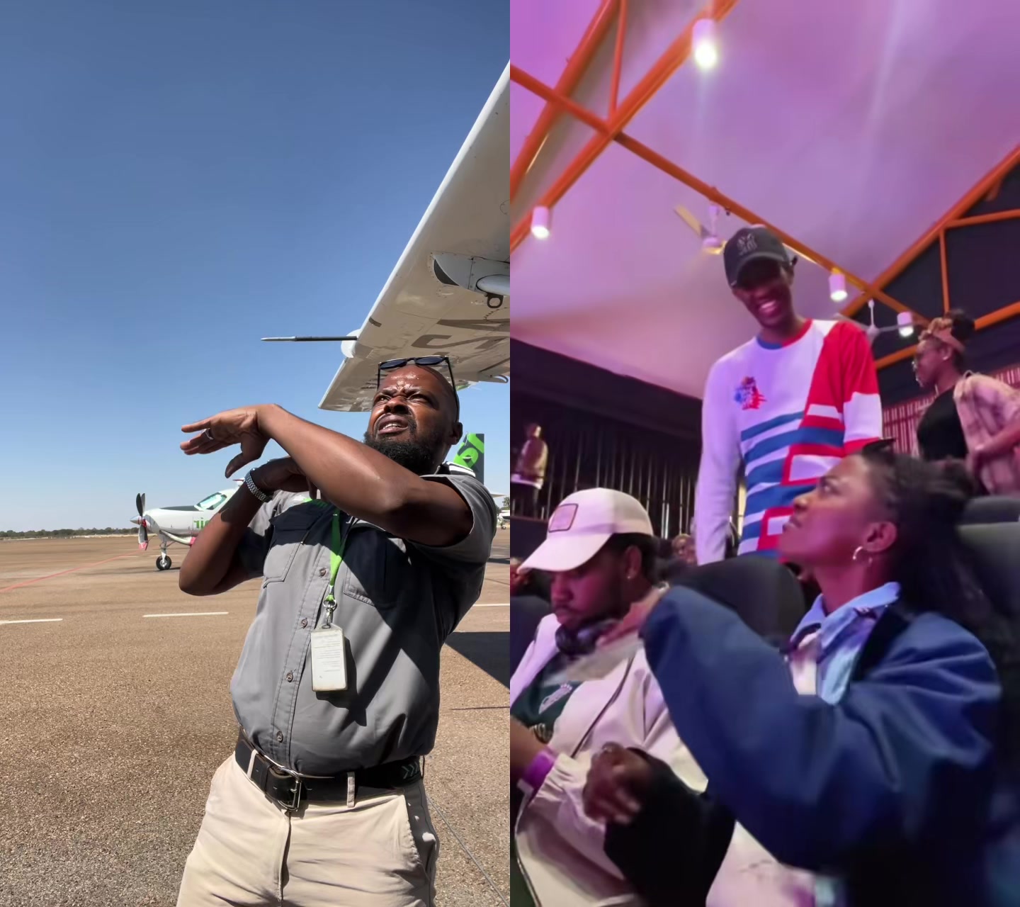 @thabangsekate