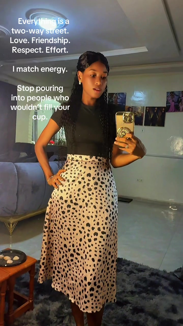@AMINAH🧿