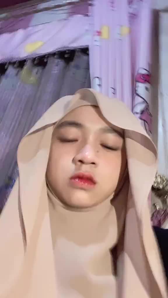 @video kentut random
