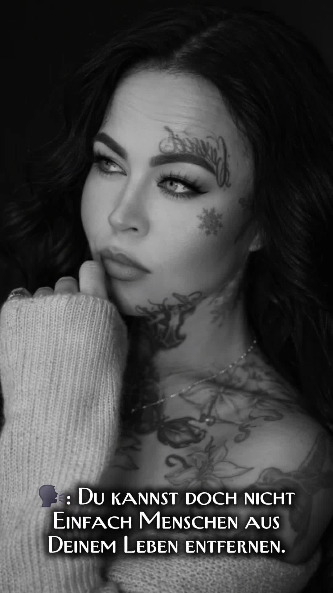 @🖤💫𝓓𝓪𝓻𝓴 𝓐𝓷𝓰𝓮𝓵💫🖤