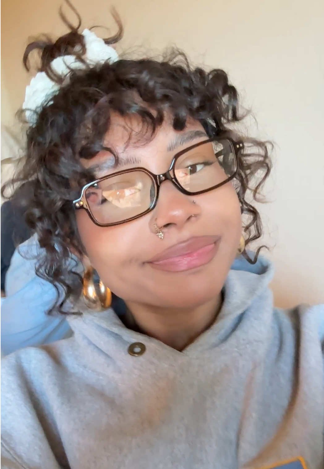 @shugafly