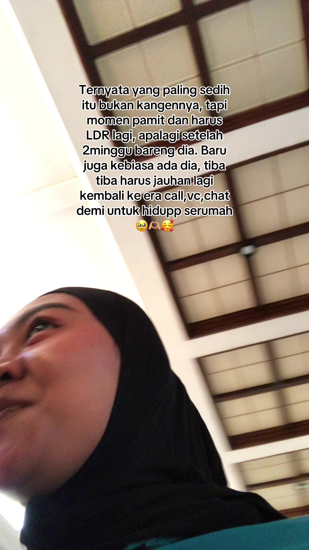 @Sasaoc