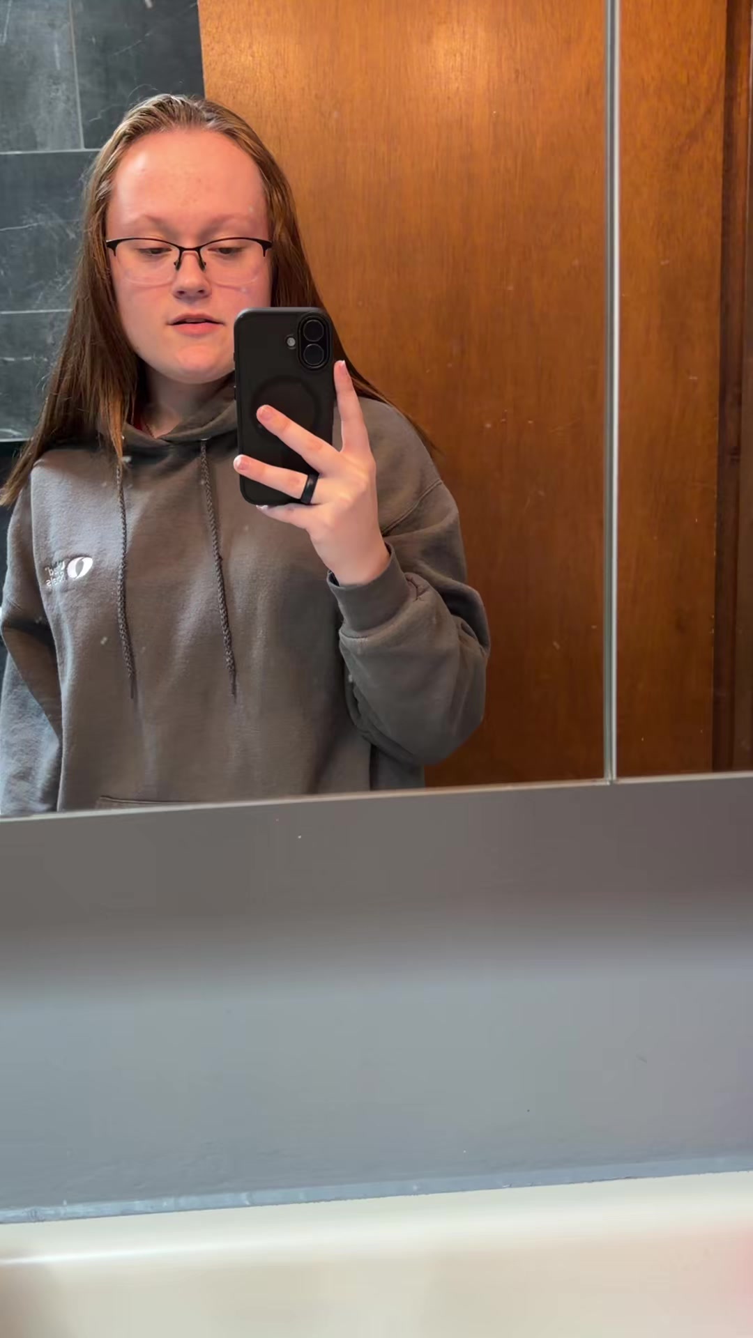 @Amanda💋❤️