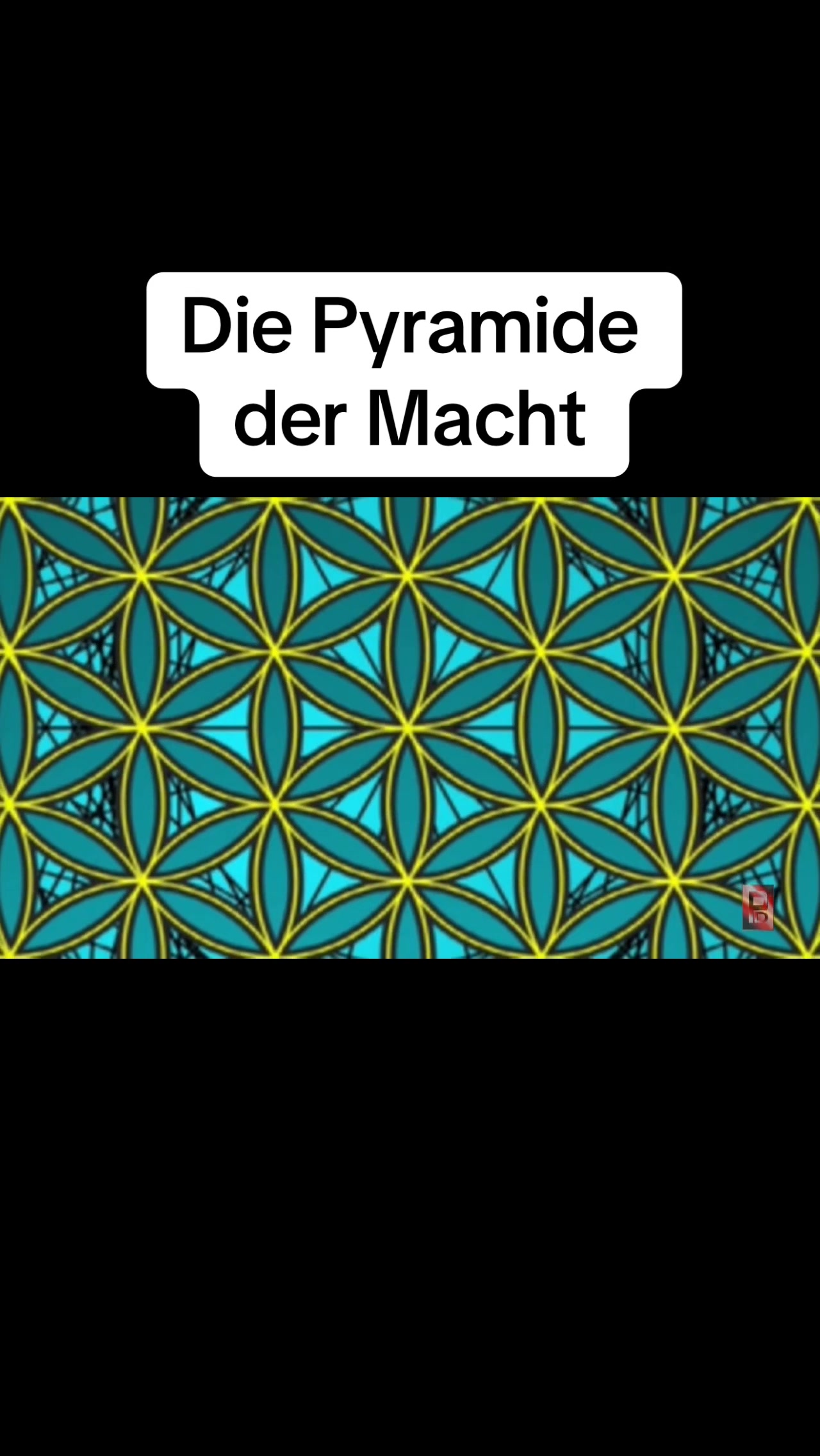 @Matrixwissen