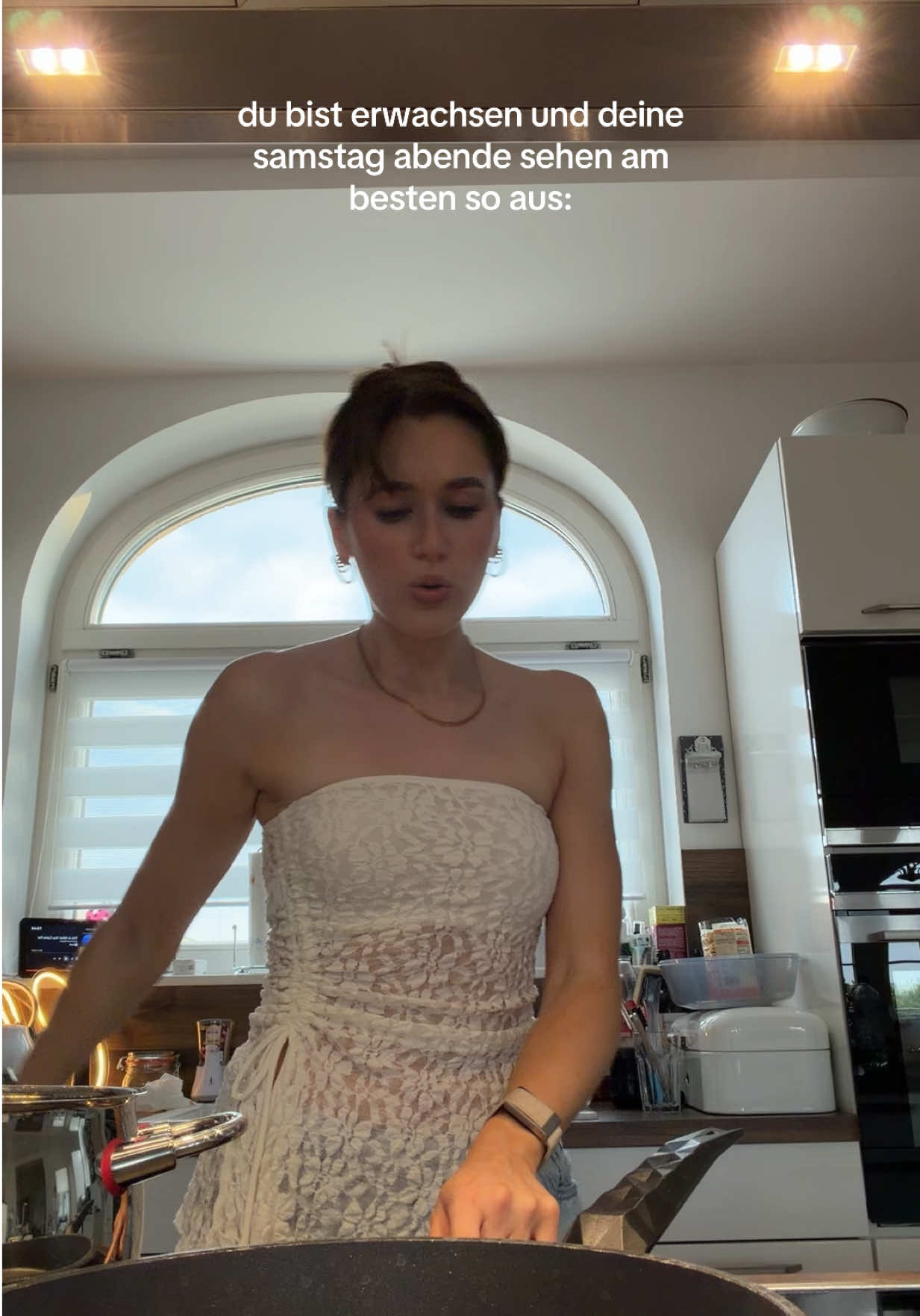 @Anna