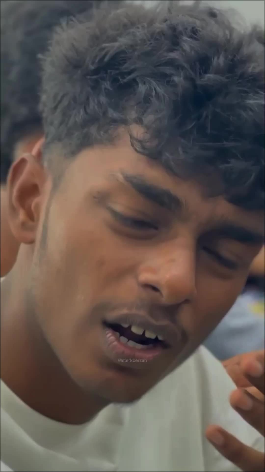 @නලුවෝ 🗿🤍!!