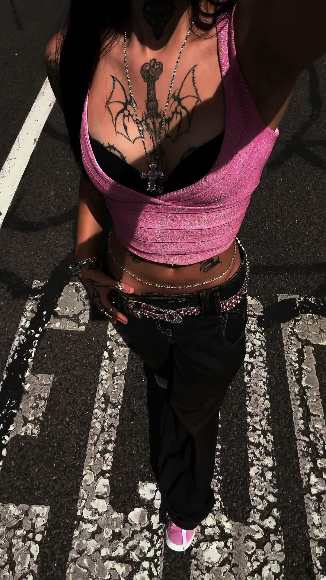 @luciedreaams
