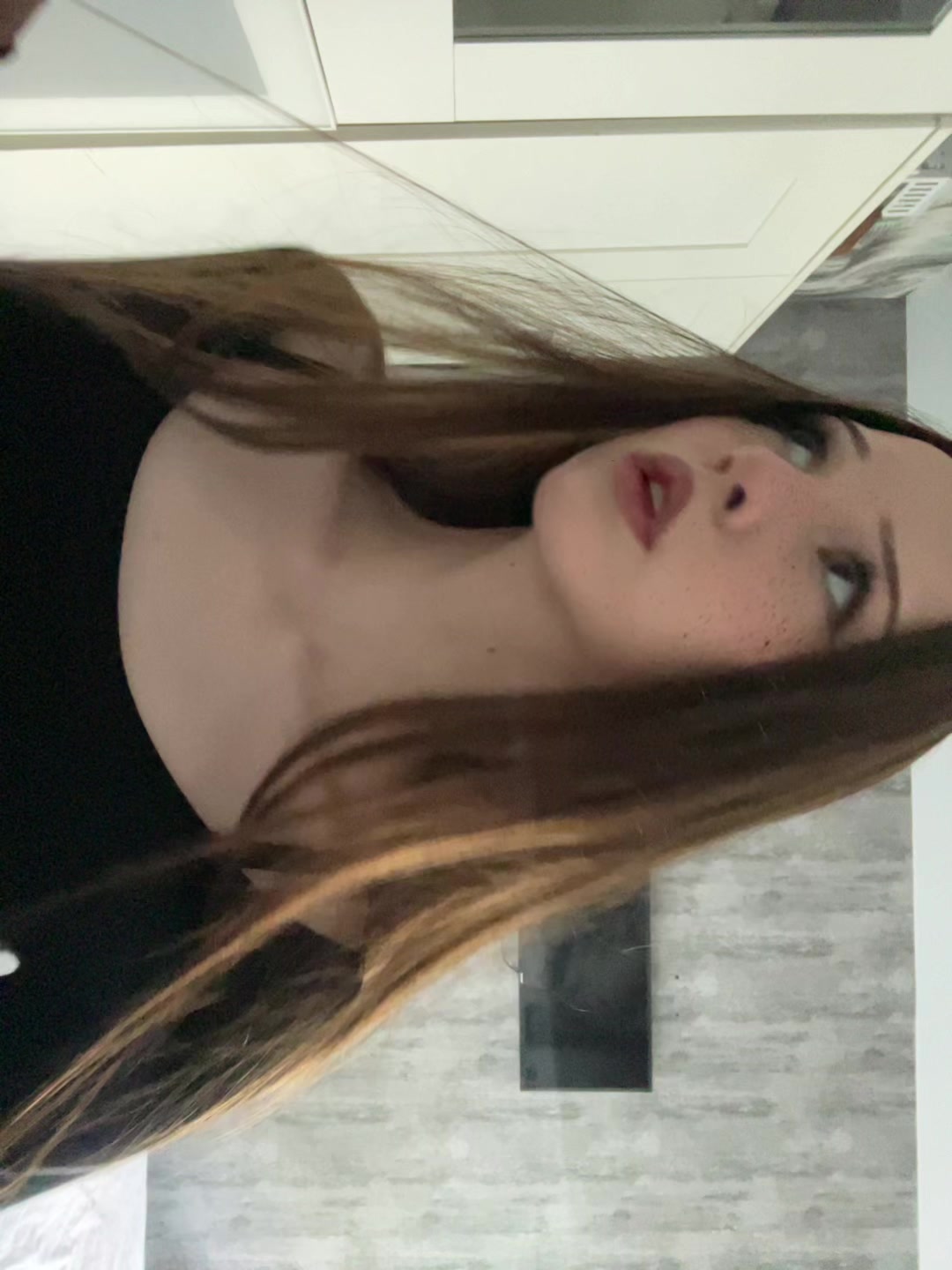 @ТГК: да не милана я