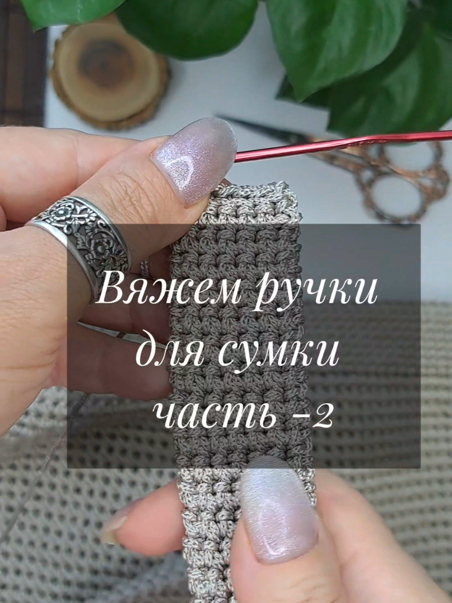 @Наталия Ердак