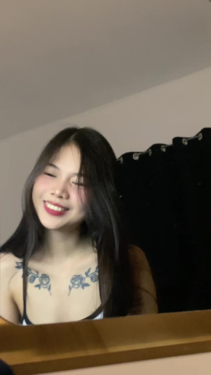 @Shaira Sarmiento