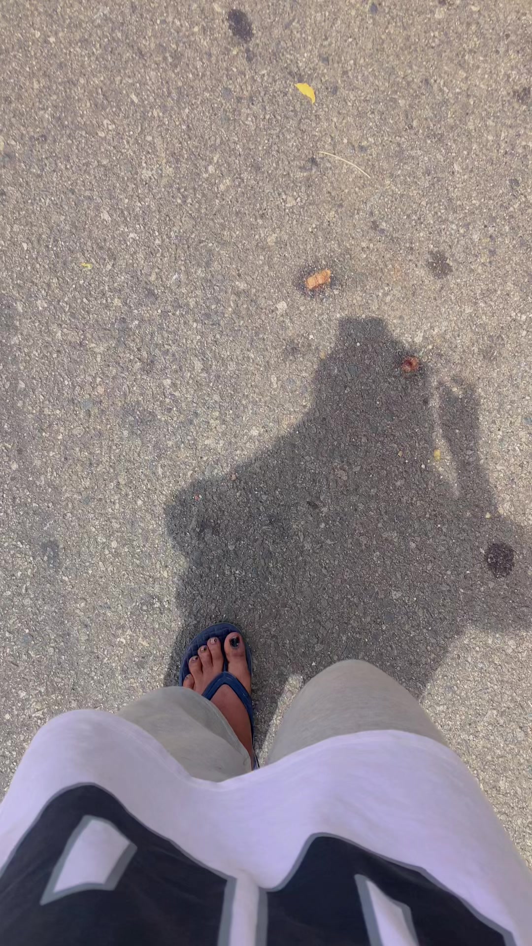 @පොඩ්ඩී.._ 🐣🥹