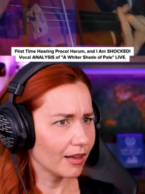 @GenZ reaction music