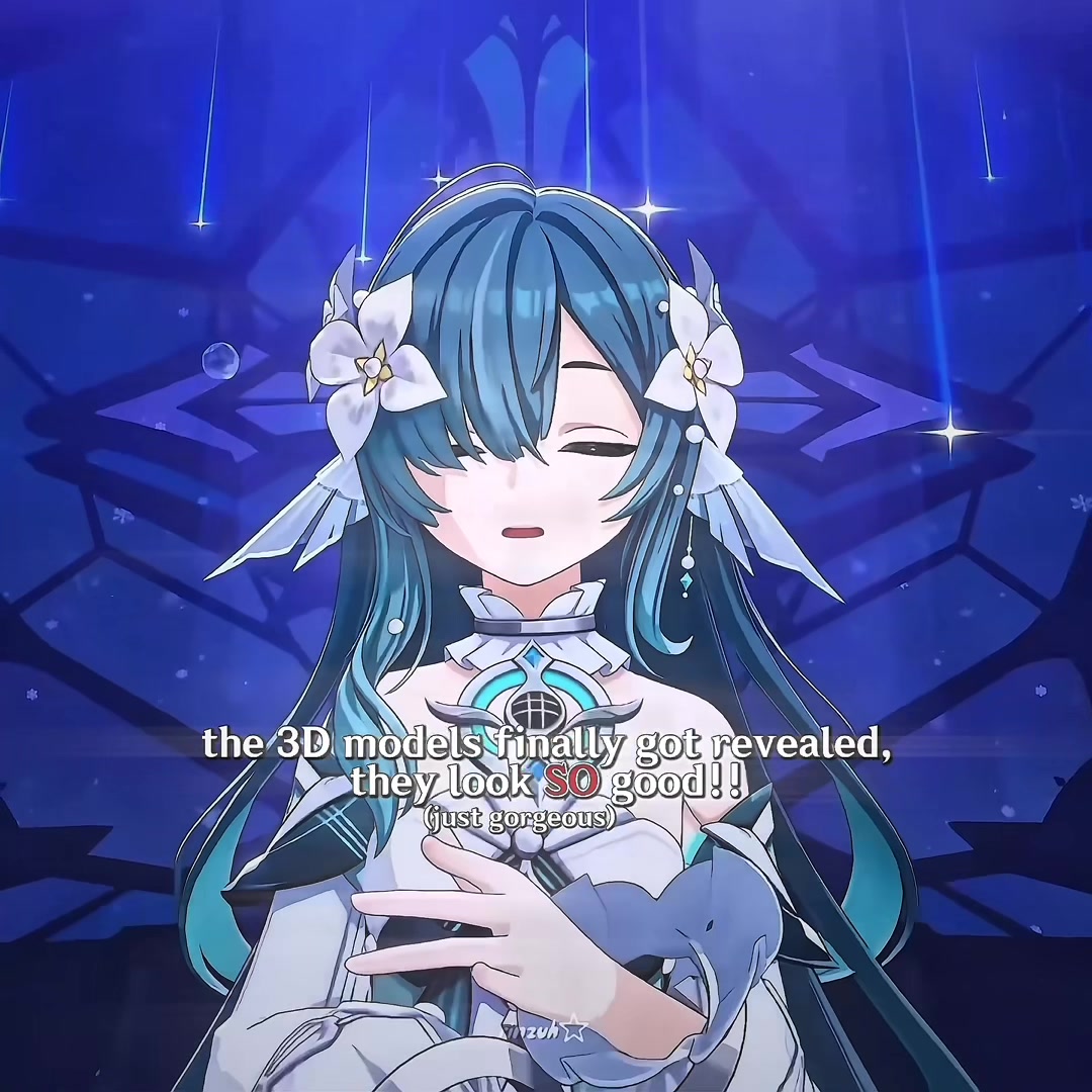 @rinzuh☆