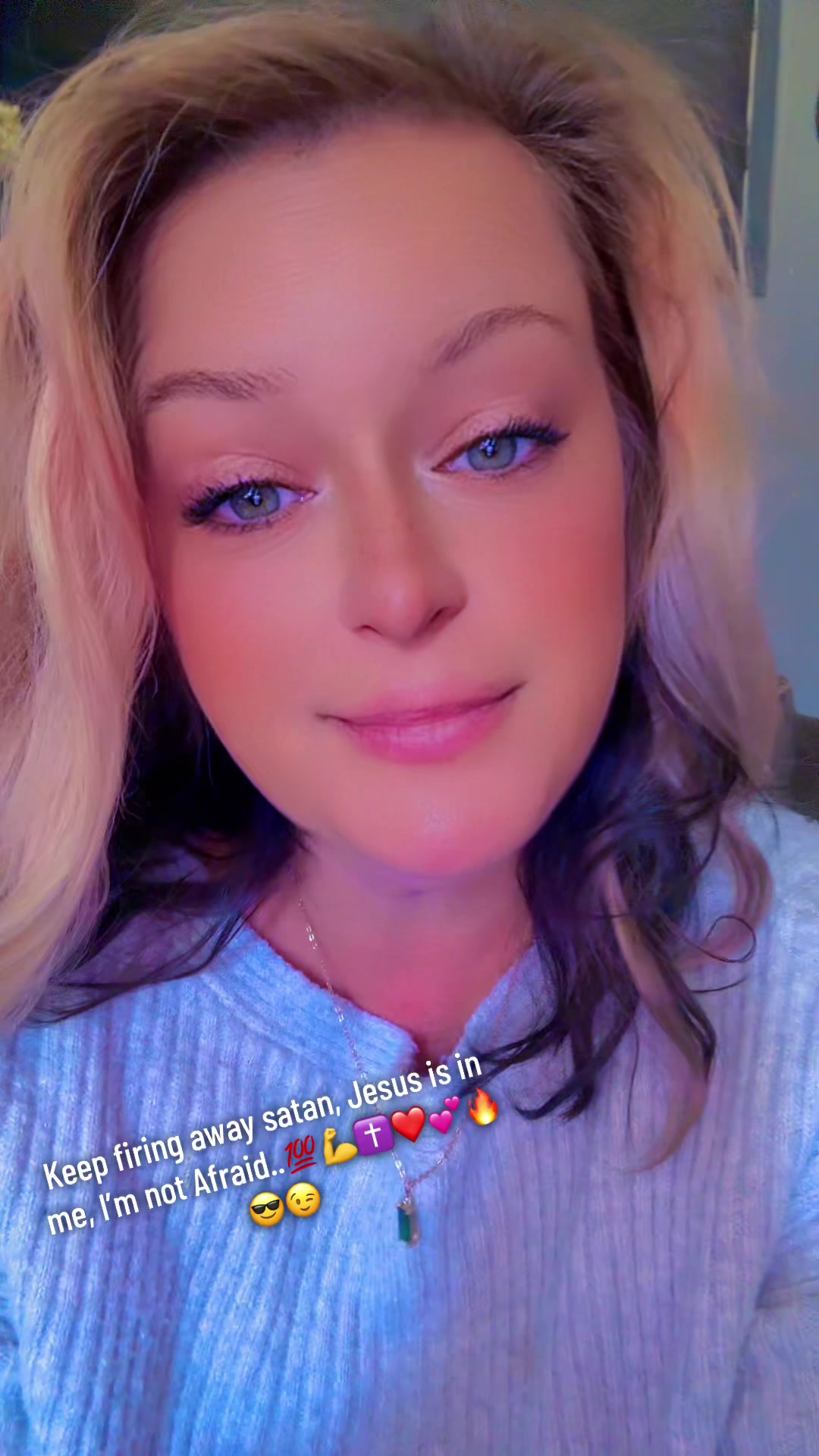 @❤️ Shannon Marie 💜
