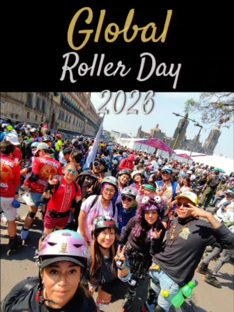 @Chio roller