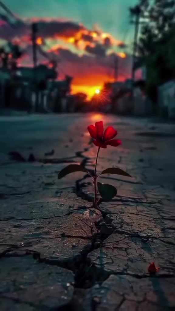 @just_me🍁