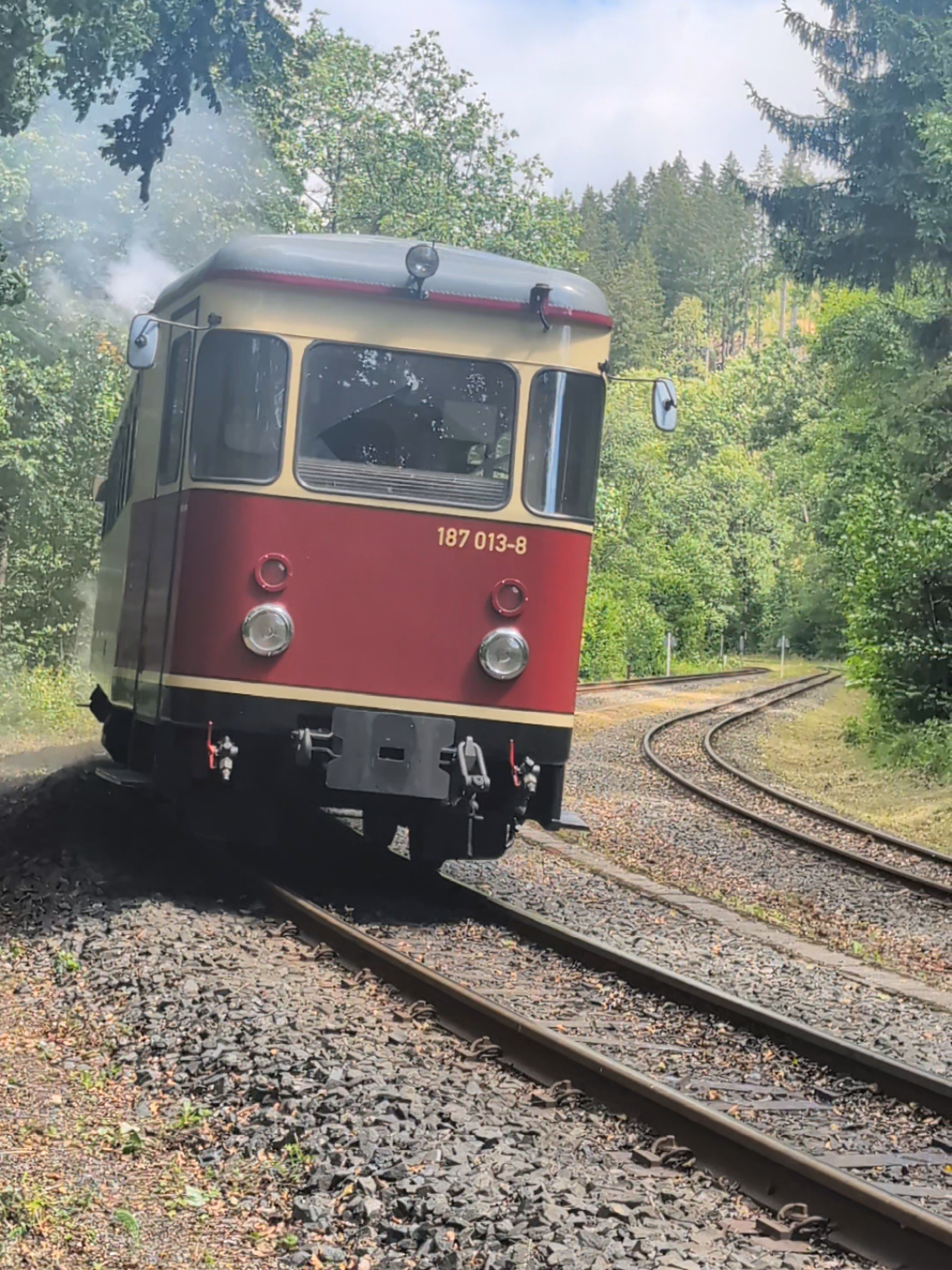 @iantrainspotter🚩