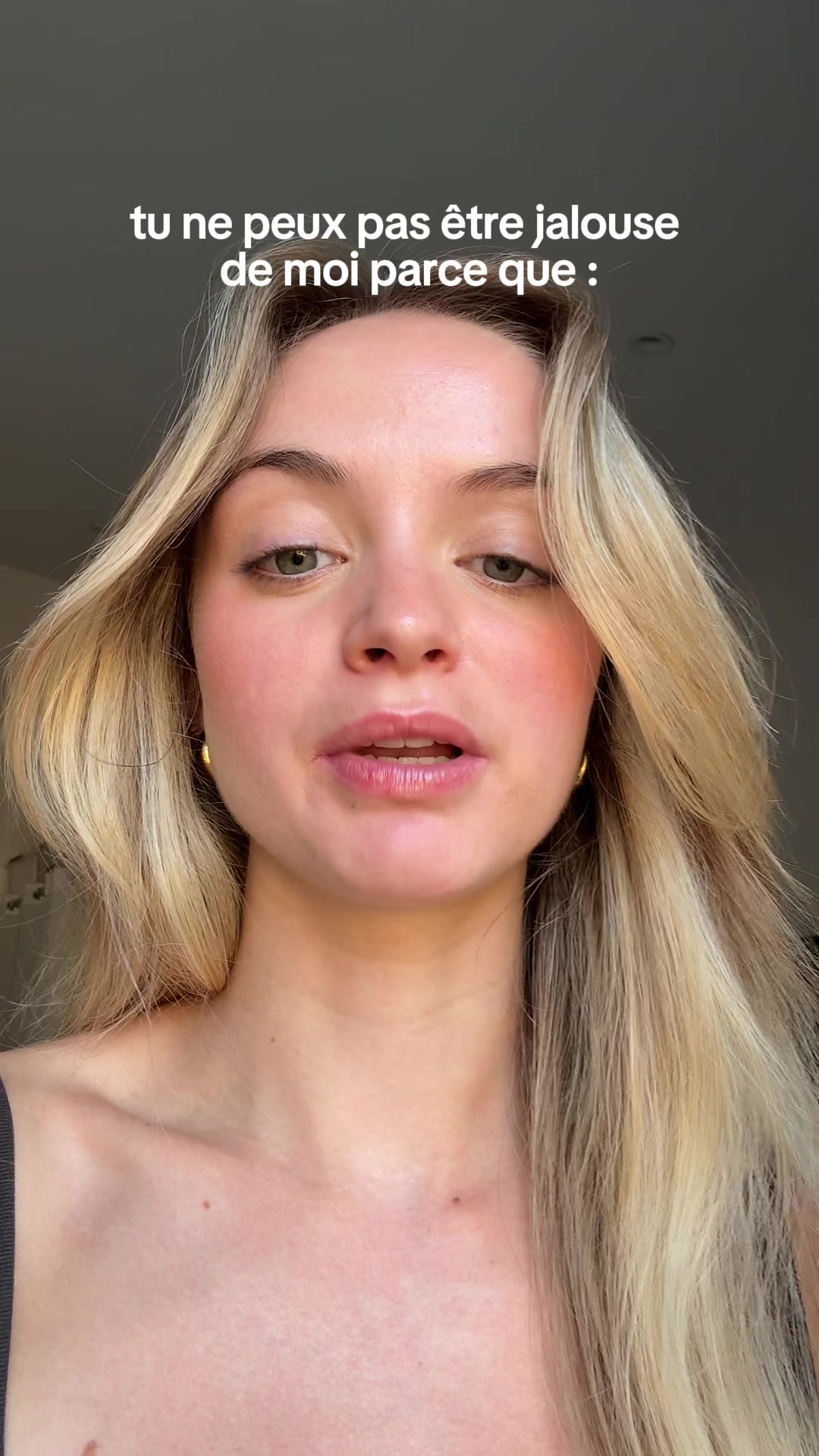 @LÉA⭐️