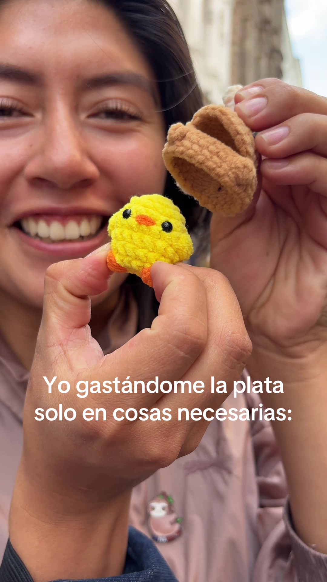 @WenMatz