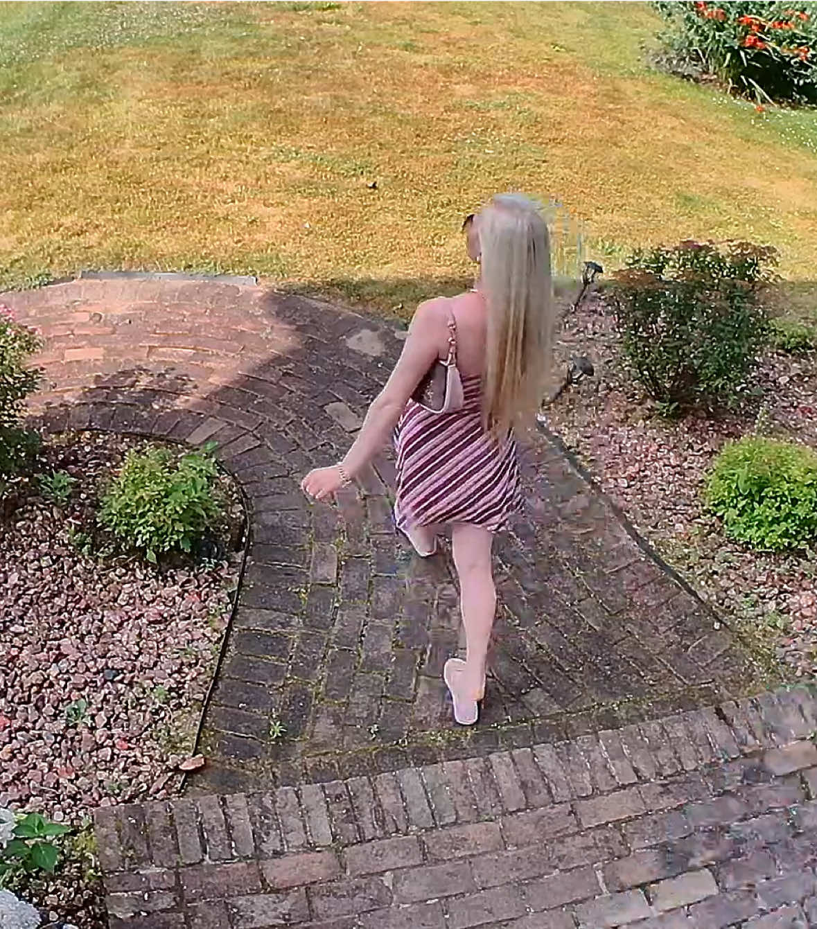 @Emily Marie ๐
