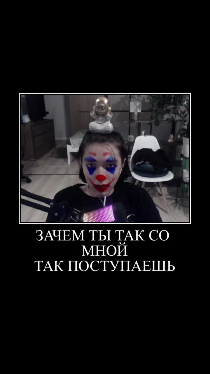 @𝐬𝐚𝐤𝐮𝐫𝐚 𝐩𝐨𝐳𝐨𝐫