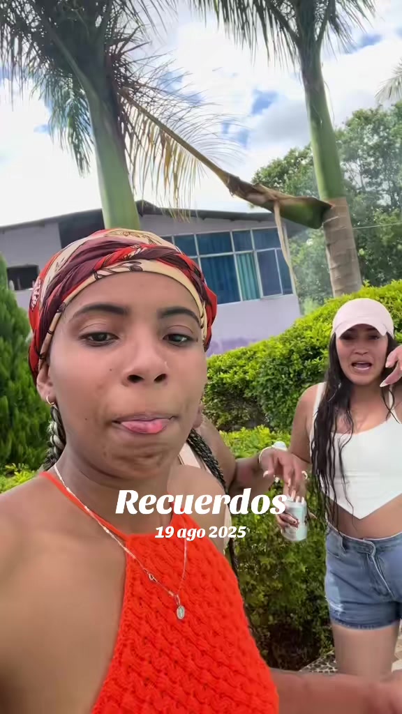 @Marifer
