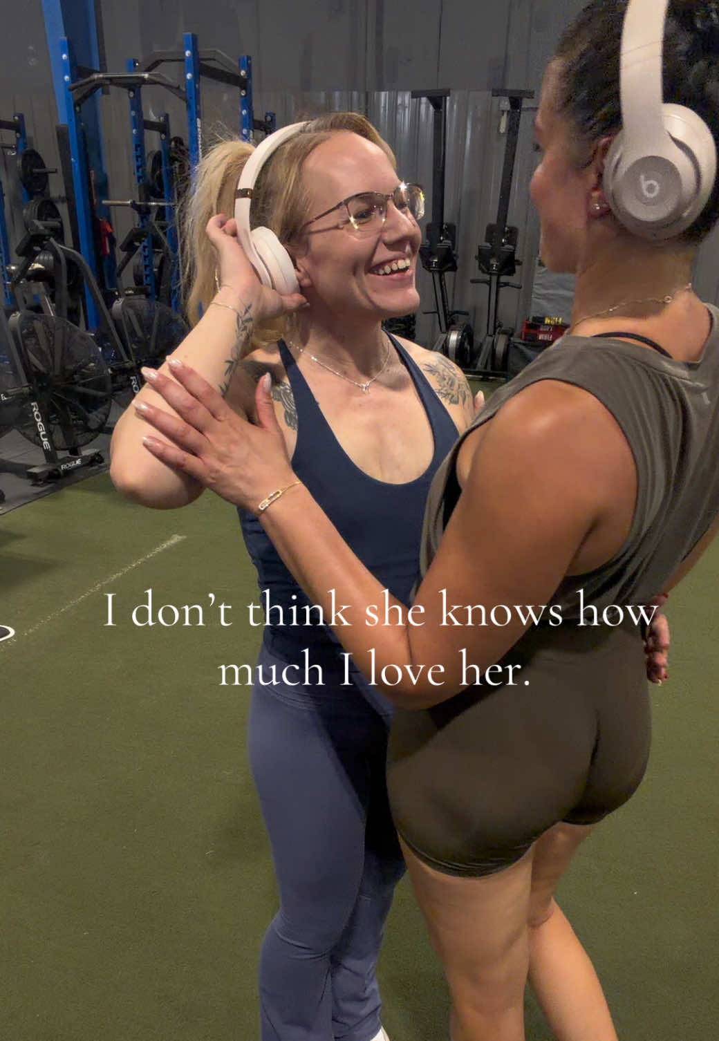 @fit.kris10