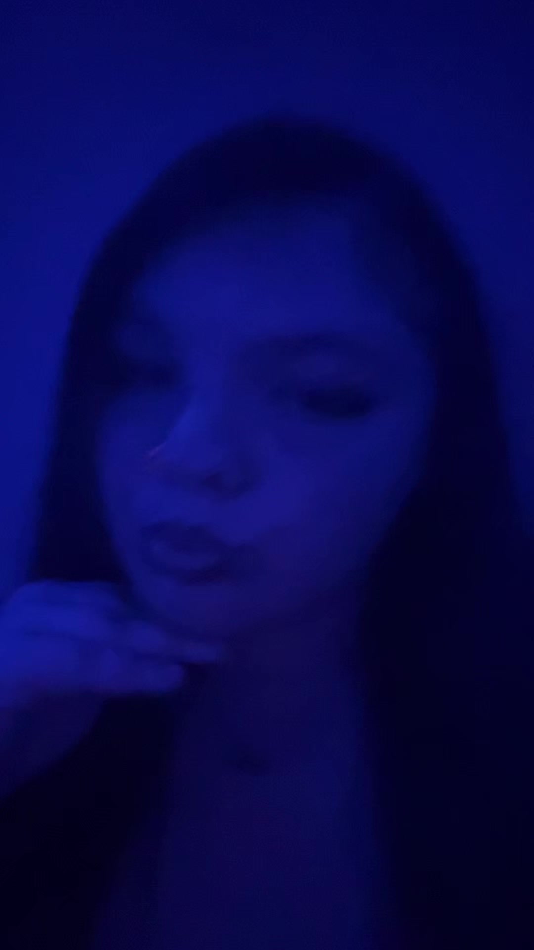@️💰