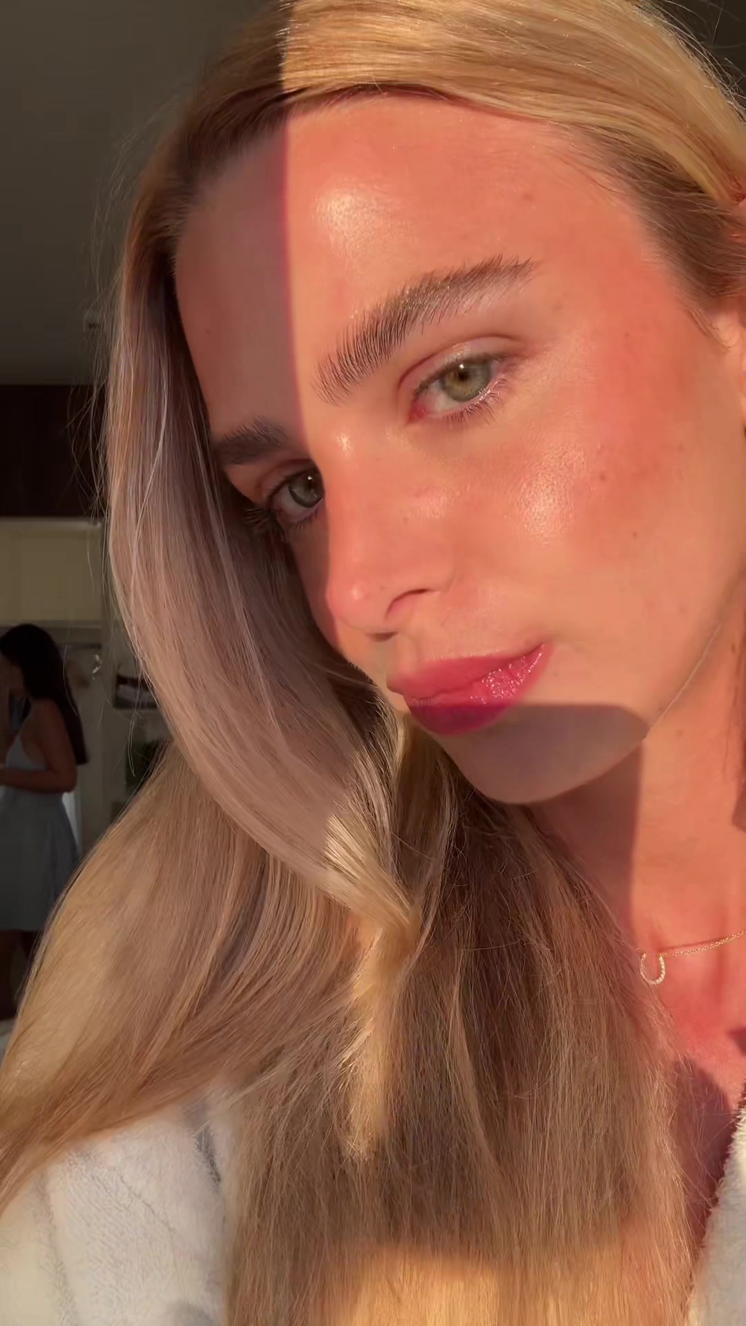 @Romi zehavi