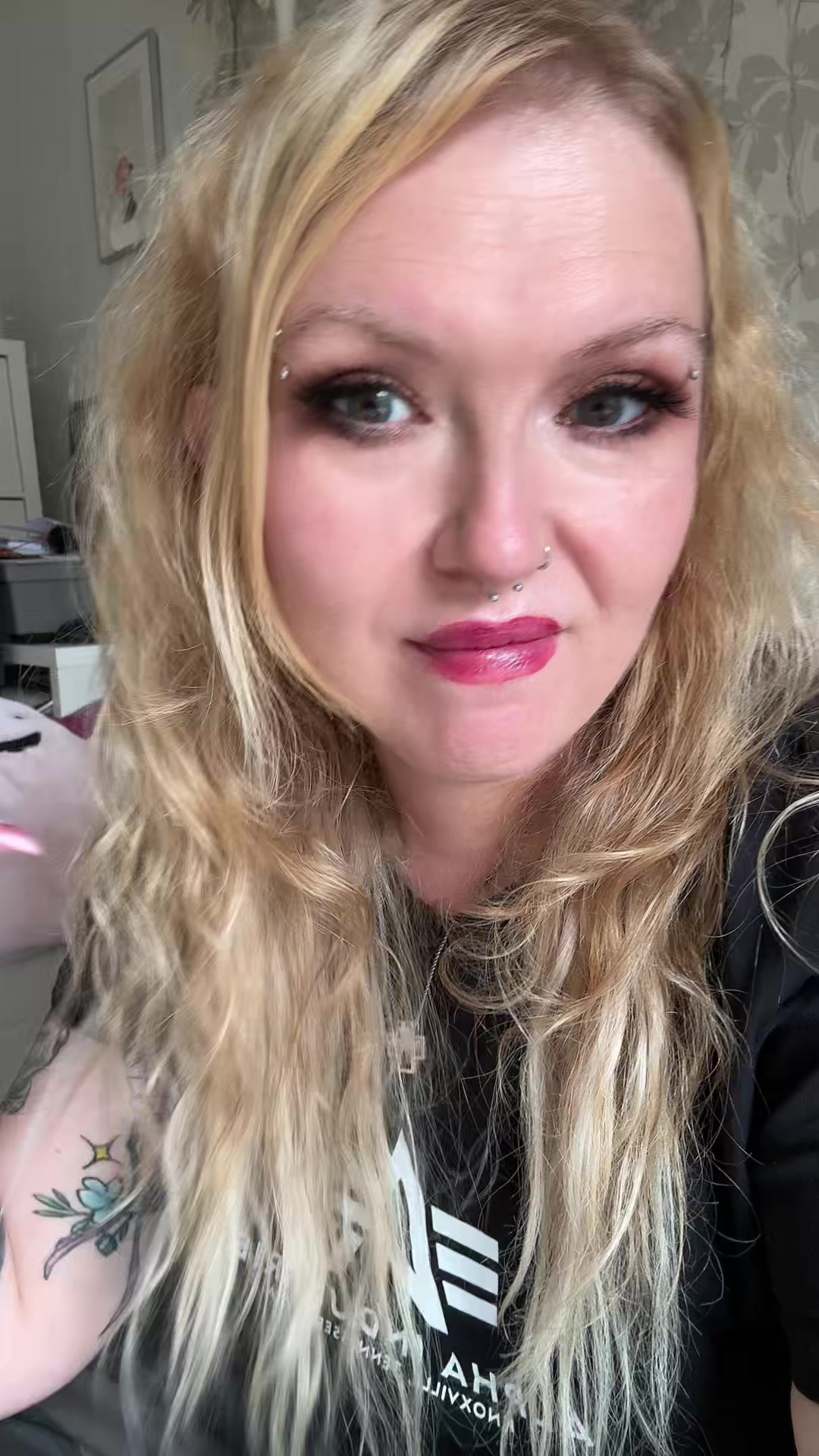 @AJH